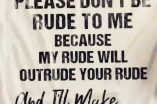 💋ˢᴱˣᵞℙ𝕃ค𝕐🍑ᴹᴬᵀᴱI only cater to Mature Generou$ Gentlemen... 35+ & OLDER preferred! ... TEXT☎🚗 𝐵𝑜𝑜𝓀 𝒩𝑜𝓌 ‼ - Image 6