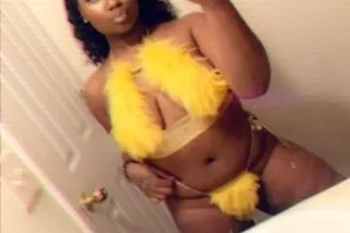 -COME TURN ME UP 💦🍌🥳🥰‼🍑Big Chocolate Booty 🥳🥳🥳generous gentleman ONLY | INCALL & OUTS 💞 SPINNER lookn for a WINNER ✨ - Image 2