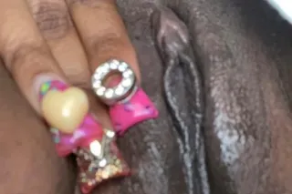 -COME TURN ME UP 💦🍌🥳🥰‼🍑Big Chocolate Booty 🥳🥳🥳generous gentleman ONLY | INCALL & OUTS 💞 SPINNER lookn for a WINNER ✨ - Image 4