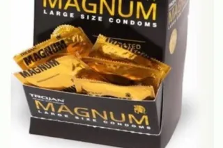 -COME TURN ME UP 💦🍌🥳🥰‼🍑Big Chocolate Booty 🥳🥳🥳generous gentleman ONLY | INCALL & OUTS 💞 SPINNER lookn for a WINNER ✨ - Image 5