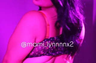 TEXAS MAMI LYNN 🍒 - 25 - Image 2
