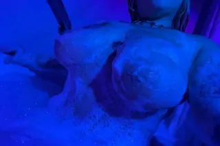 I like to be fucked like a sluttt,🤪 incall only‼‼ come score a touchdown 😉 - Image 7