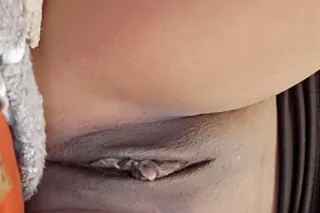 Cum with me 💦 TEXT ME NOW... A... - Image 3