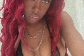 pretty petite chocolate - Image 3