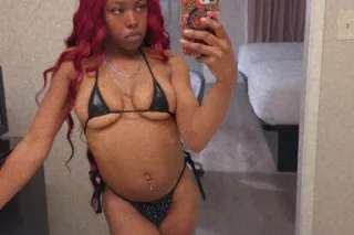 pretty petite chocolate - Image 5