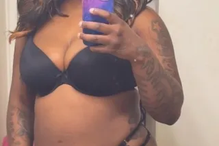 Outcall by Appointment 💋 - 28 - Image 1