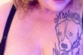 Mature 40yr Fantasy | Full Men... - Image 2