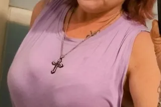 Mature 40yr Fantasy | Full Men... - Image 3