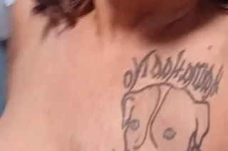 Mature 40yr Fantasy | Full Men... - Image 1