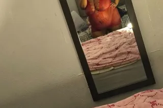 BACK IN TOWN.....80qv....180hh.....300hr....8 MONTHS PREGNANT! 😍 Incalls Only....... Milwaukee downtown - Image 6