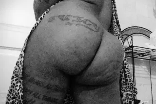 If I'm not your #1, I'm defini... - Image 2