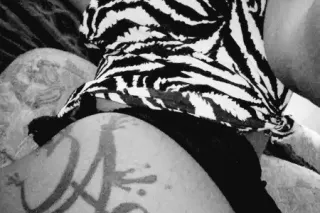 If I'm not your #1, I'm defini... - Image 3