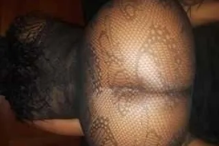 Port St Lucie(🚪🚪🚪No Raw No Outcalls)Cool laid back chic party friendly text me when you're seriously ready to play Incall only - Image 6