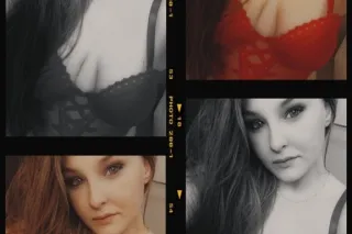 🅲🅻🅸🅲🅺 🅷🅴🆁🅴HEAD GAME TO DIE FOR🍆 ❗💨 💣🧠💥𝕋ℍ𝕀ℂ𝕂✘✘✘FRe😜k ᶜᴬᴸᴸᴍᴇᵁᴾ🪄𝒞𝓊𝓂 𝒫𝓁𝒶𝓎 𝒲𝒾𝓉𝒽 ℳℯ - Image 8