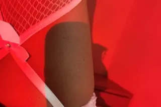 Hey babe 😘 - Image 2