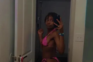 ❄🌲🩵SPECIALS AVAILABLE💲NO OUTCALLS🚫🚫 - Image 12