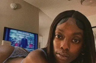 ❄🌲🩵SPECIALS AVAILABLE💲NO OUTCALLS🚫🚫 - Image 7