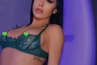 CUTLER BAY❤ - 28 - Image 1