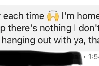 OUTCALL SPECIALS‼‼BEST Sloppy💦Top Thickkk Goddess⭐❤💰 - Image 7