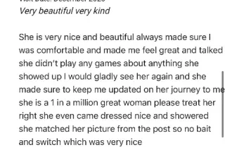 OUTCALL SPECIALS‼‼BEST Sloppy💦Top Thickkk Goddess⭐❤💰 - Image 8