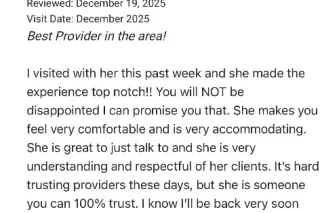 OUTCALL SPECIALS‼‼BEST Sloppy💦Top Thickkk Goddess⭐❤💰 - Image 9