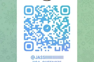 My Whatsapp number: 252 271-8 ... - Image 1