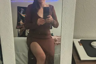 Lets Have Some Adult Fun - Image 5