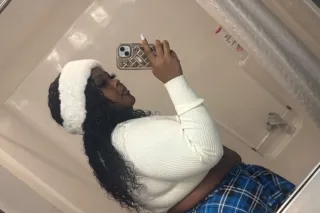 💕SOOO WETT SOO READYY💕💦 👅💰LAST NITE HERE Catch me WHILE U CAN💦 ⚠𝐑𝐄𝐀𝐃 𝐀𝐃⚠ 💕ʙɪɢ ʙᴏᴏᴛʏ • ᴛʜɪᴄᴋ ᴄᴜᴛɪᴇ 💋🔥 VIP PROVIDER 🏆 🧁 💦 Come Get Soaked 💦💦🏊🏾♂ - Image 8