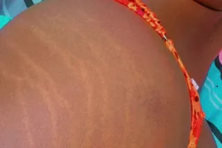 Start Your Weekend Today Happy... - Image 2