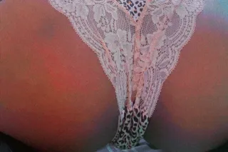 Start Your Weekend Today Happy... - Image 3