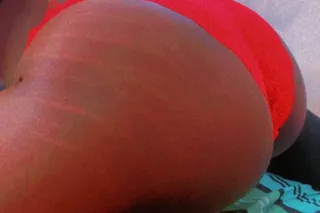 Start Your Weekend Today Happy & Refreshed 😅 - Image 6