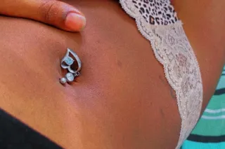 Start Your Weekend Today Happy & Refreshed 😅 - Image 7