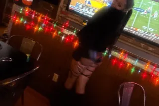 NO BARE, NO BBJ, NO ANAL, NO G... - Image 3