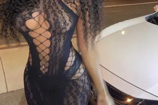 💦🔥💦NYC Hottest Body Rub Girl💦🔥... - Image 2