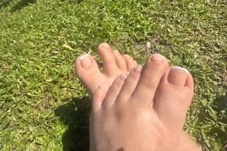 caliente y rica latina - 26 - Image 4