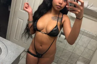 QV SPECIAL 🔥🫧 creamy redbone 🏹... - Image 2