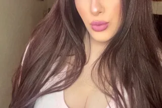 RedHead Visiting - Image 12