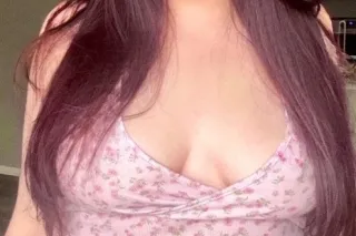 RedHead Visiting - 26 - Image 1