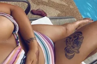 $80 QV Full Service Special 3 Spots Available - Image 5