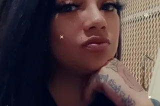 $80 QV Full Service Special 3 Spots Available - Image 7