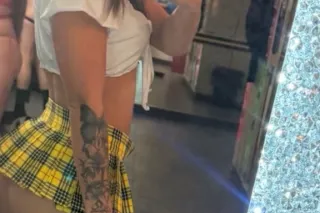 Pretty Wet 5 Star Highclass Escort😍🚨 - Image 5