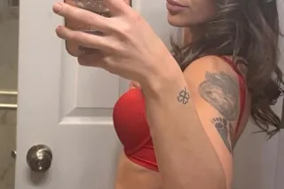 Pretty Wet 5 Star Highclass Escort😍🚨 - Image 6