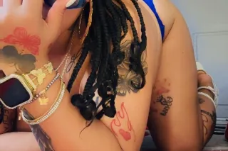 SEXY BBW READY TO HAVE FUN 😜💦 AVAILABLE FOR INCALLS AND OUTCALLS!! - Image 2