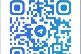 ✨✨Stop Scrolling !! Read This ... - Image 1