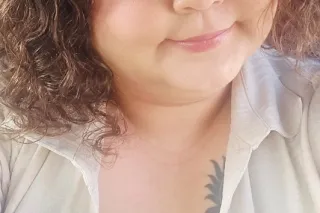 80hhr 180hr or 280 2hrs Heat Wave Specials massage with all amenties!!! (outcalls only) - Image 8