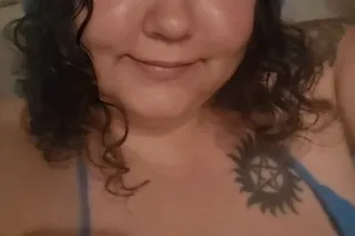 80hhr 180hr or 280 2hrs Heat Wave Specials massage with all amenties!!! (outcalls only) - Image 9