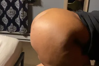 HEY BIG PAPA - 20 - Image 2