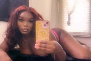 ⭐😻 OUTCALLS ONLY 👅🐐 - 24 - Image 1