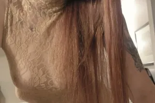 Sexy Petite Redhead - 35 - Image 1