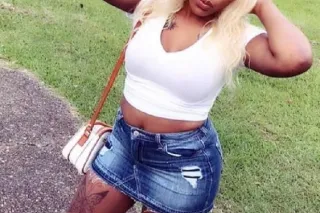 red is here for a good time no... - Image 3